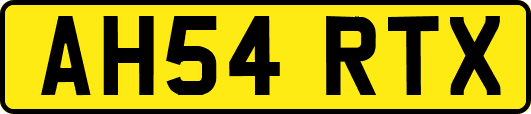 AH54RTX