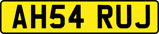 AH54RUJ