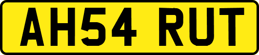 AH54RUT