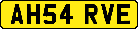 AH54RVE