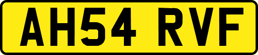 AH54RVF