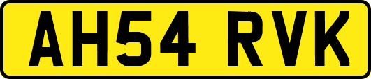 AH54RVK