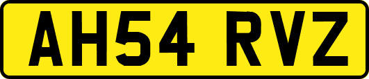 AH54RVZ