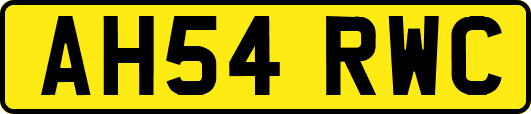 AH54RWC