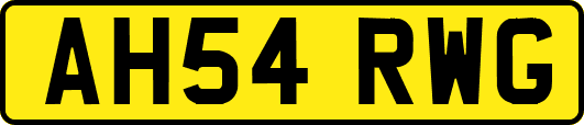 AH54RWG