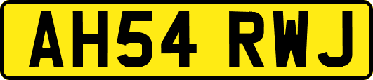 AH54RWJ
