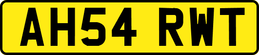 AH54RWT