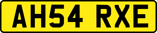 AH54RXE