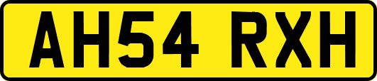 AH54RXH