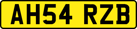 AH54RZB