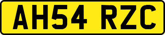 AH54RZC