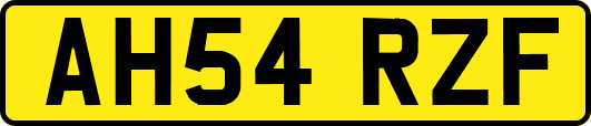 AH54RZF