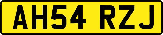 AH54RZJ