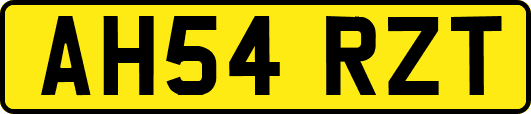 AH54RZT