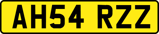 AH54RZZ