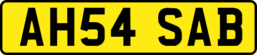 AH54SAB
