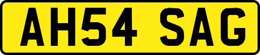 AH54SAG