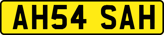 AH54SAH