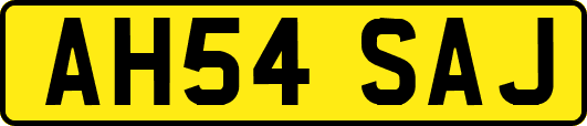 AH54SAJ