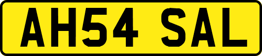 AH54SAL