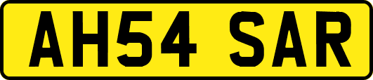 AH54SAR
