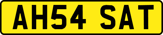 AH54SAT