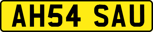 AH54SAU
