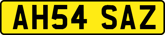 AH54SAZ