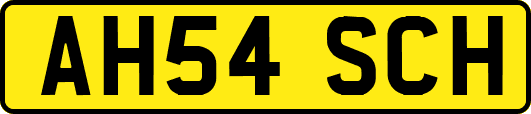 AH54SCH