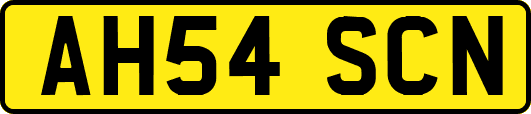 AH54SCN