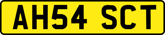 AH54SCT