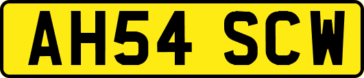 AH54SCW