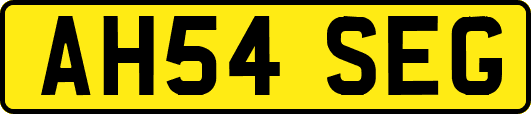 AH54SEG