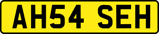 AH54SEH