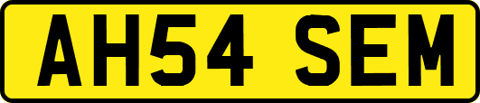 AH54SEM