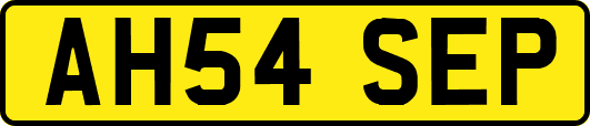 AH54SEP