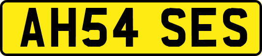 AH54SES