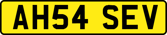 AH54SEV