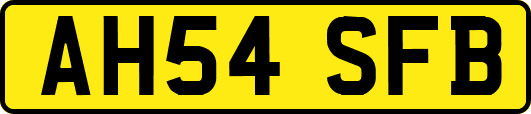 AH54SFB