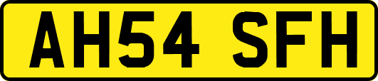 AH54SFH