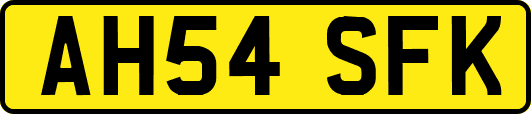 AH54SFK