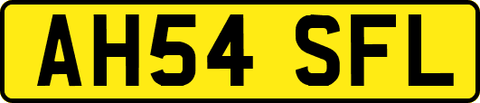 AH54SFL