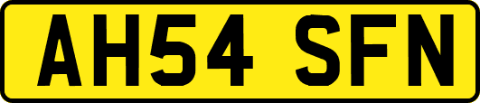 AH54SFN