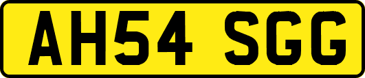 AH54SGG