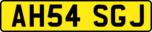AH54SGJ