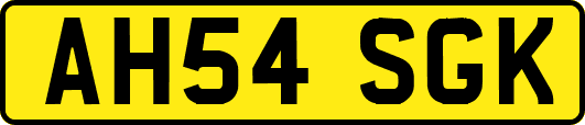 AH54SGK