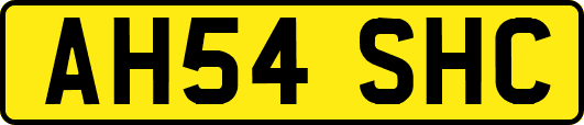 AH54SHC