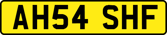 AH54SHF