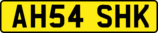 AH54SHK