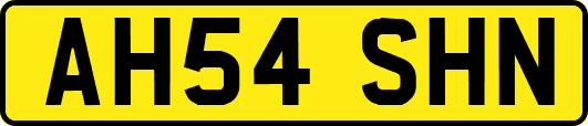 AH54SHN